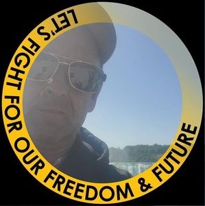 Meet your Posher, Paul